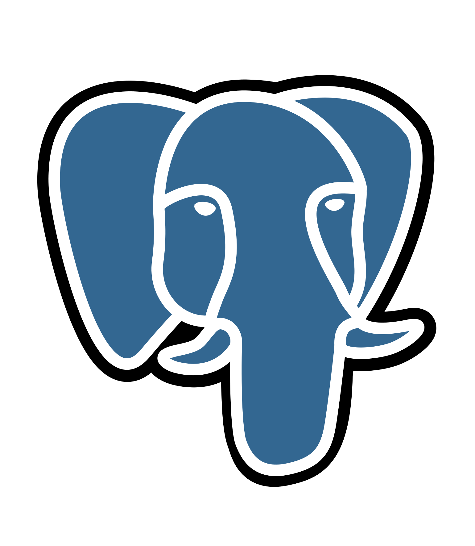 PostgreSQL